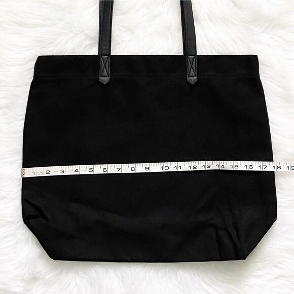 Walt Disney World Halloween Tote Bag Sequins Pumpkin Mickey Mouse New - Picture 4 of 8